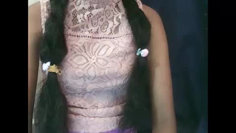 joliekah27 online show from 7, 2, 2026