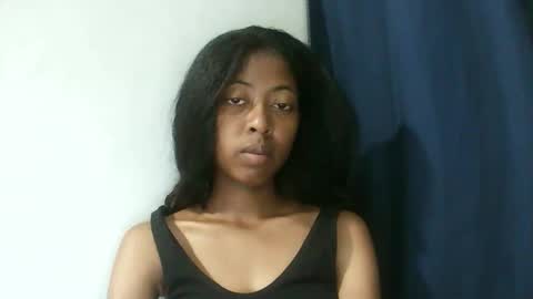 joliekah27 online show from 14, 2, 2026