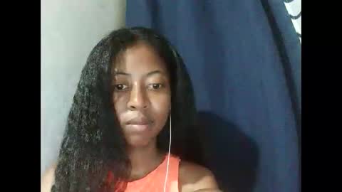 joliekah27 online show from 16, 2, 2026