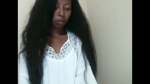 joliekah27 online show from 15, 3, 2026