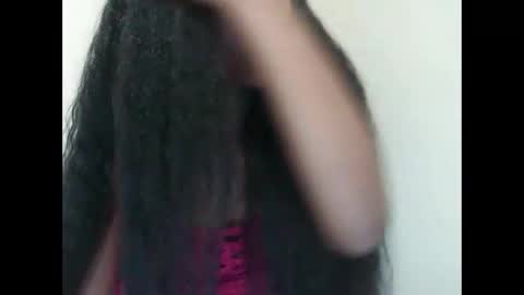 joliekah27 online show from 30, 3, 2026