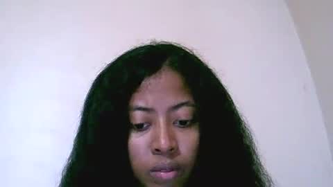 joliekah27 online show from 6, 7, 2026