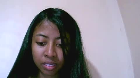 joliekah27 online show from 9, 7, 2026