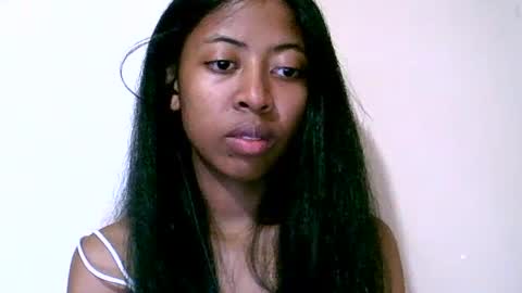 joliekah27 online show from 10, 7, 2026