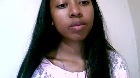 joliekah27 online show from 12, 7, 2026