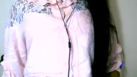 joliekah27 online show from 13, 7, 2026