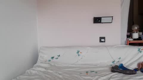 Rose online show from 6, 10, 2025