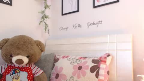 Joliet online show from 4, 1, 2025