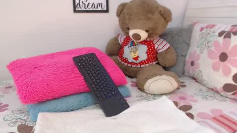 Joliet online show from 8, 1, 2025