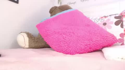 Joliet online show from 13, 2, 2025