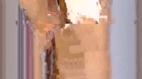Snapshot of joliet_ chatting on 10, 7, 2026 Joliet online show from 10, 7, 2026