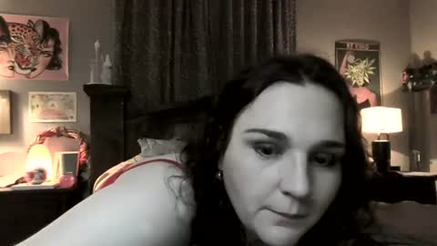 jollie99 online show from 29, 6, 2026