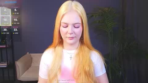 Polly  online show from 21, 11, 2025