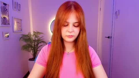 Polly  online show from 29, 5, 2026