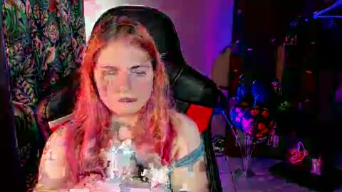 Jolly online show from 3, 12, 2024