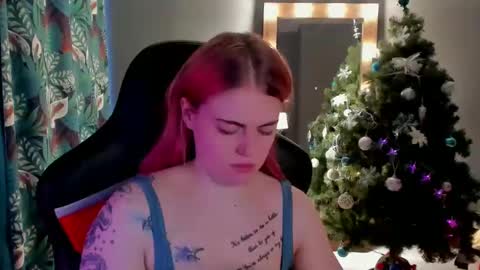 Jolly online show from 6, 12, 2024