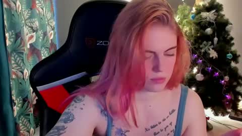 Jolly online show from 6, 12, 2024