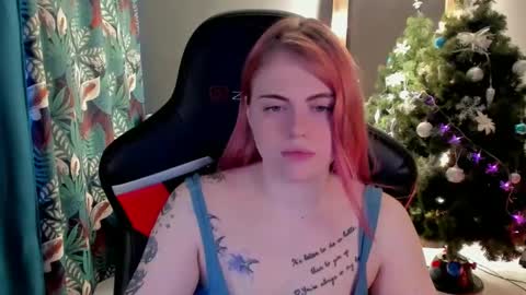 Jolly online show from 6, 12, 2024