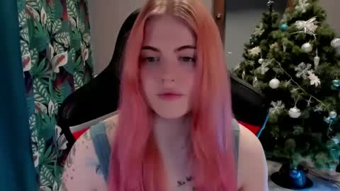 Jolly online show from 9, 12, 2024