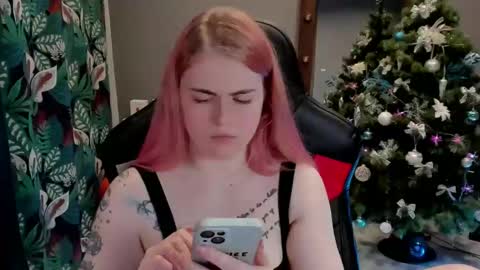 Jolly online show from 13, 12, 2024