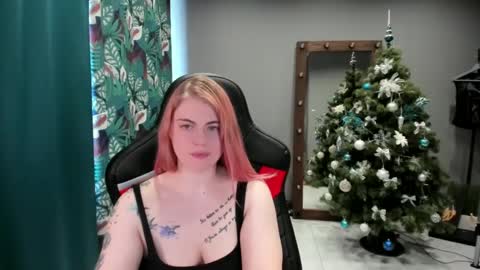 Jolly online show from 21, 12, 2024