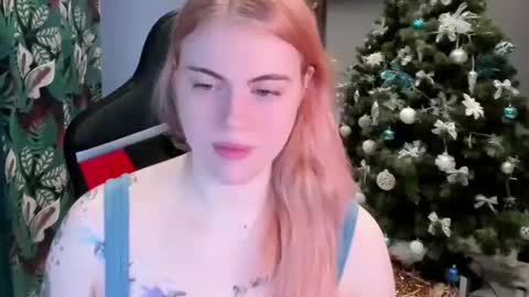 Jolly online show from 2, 1, 2025