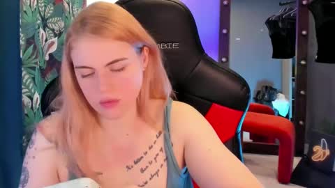 Jolly online show from 11, 1, 2025