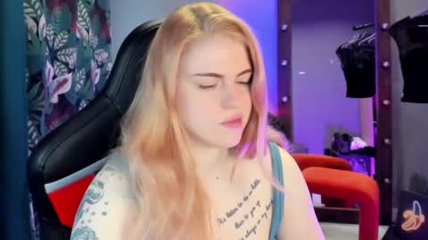 Jolly online show from 14, 1, 2025