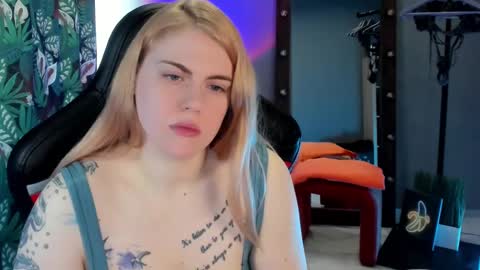 Jolly online show from 27, 1, 2025