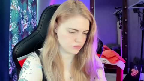 Jolly online show from 11, 2, 2025