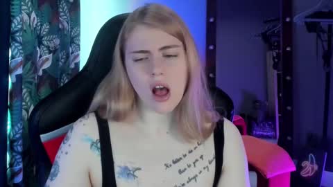 Jolly online show from 7, 3, 2025