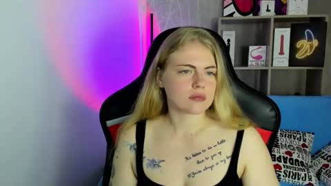Snapshot of jolly_doll_ chatting on 12, 6, 2026 Jolly online show from 12, 6, 2026