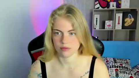 Snapshot of jolly_doll_ chatting on 22, 6, 2026 Jolly online show from 22, 6, 2026