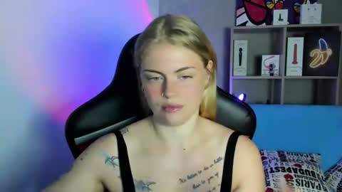 Snapshot of jolly_doll_ chatting on 26, 6, 2026 Jolly online show from 26, 6, 2026