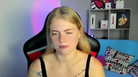 Snapshot of jolly_doll_ chatting on 16, 7, 2026 Jolly online show from 16, 7, 2026