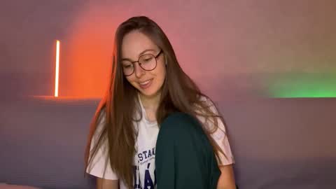 jolly_dollyy online show from 11, 2, 2026