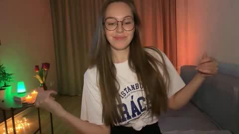 jolly_dollyy online show from 10, 3, 2026