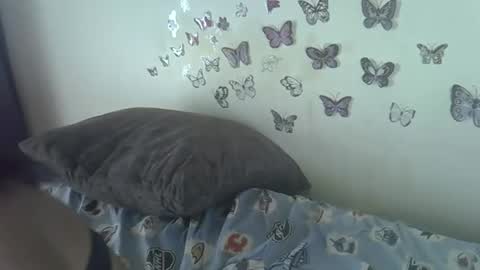 Jollycandra online show from 6, 3, 2026