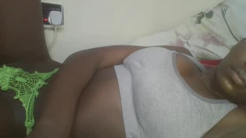 jollynabeb online show from 10, 3, 2025