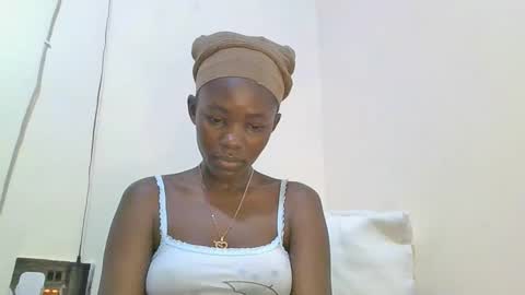 jollynabeb online show from 9, 9, 2025