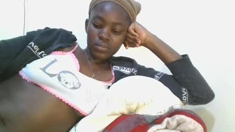 jollynabeb online show from 14, 9, 2025