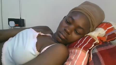 jollynabeb online show from 30, 9, 2025