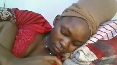 jollynabeb online show from 7, 10, 2025