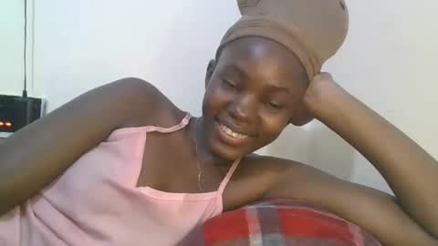 jollynabeb online show from 9, 10, 2025