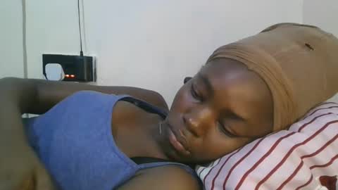 jollynabeb online show from 15, 10, 2025