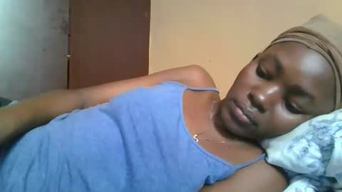 jollynabeb online show from 9, 11, 2025