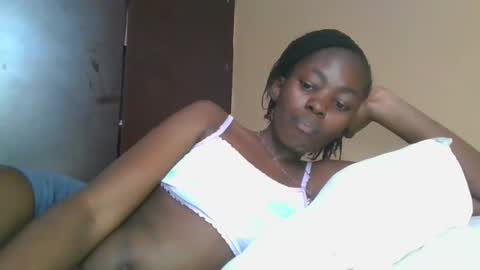 jollynabeb online show from 19, 11, 2025