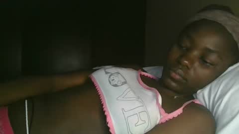 jollynabeb online show from 24, 11, 2025