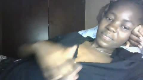 jollynabeb online show from 10, 1, 2026