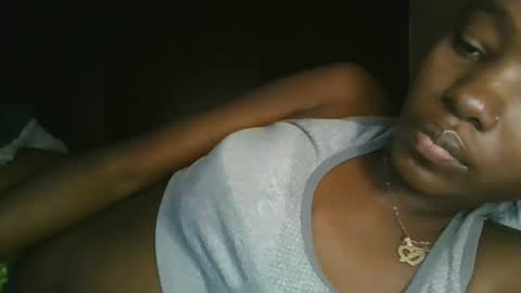 jollynabeb online show from 15, 1, 2026